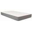 Colchón 2 Plazas Resortes Soñador King Rest 140 x 190 Cm