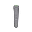Cortabarba Inalámbrico Philips MG3911/15 7 Accesorios