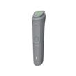 Cortabarba Inalámbrico Philips MG3911/15 7 Accesorios