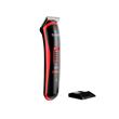 Cortabarba Inalámbrico Gama Race R727
