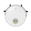 Aspiradora Robot Karcher RCV1 18 Watts