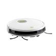 Aspiradora Robot Karcher RCV1 18 Watts