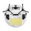 Aspiradora Robot Karcher RCV1 18 Watts