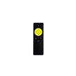 Aspiradora Robot Karcher RCV1 18 Watts