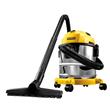 Aspiradora Industrial Karcher WDL 1S 1000 Watts