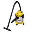 Aspiradora Industrial Karcher WDL 1S 1000 Watts