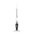 Aspiradora Vertical Karcher VCL 1 1000 Watts