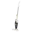 Aspiradora Vertical Karcher VCL 1 1000 Watts