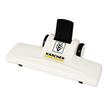 Aspiradora Vertical Karcher VCL 1 1000 Watts