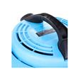 Aspiradora Industrial Gamma G2204AR 1400 Watts