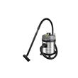 Aspiradora Industrial Karcher NT 20/1 ME 1400 Watts