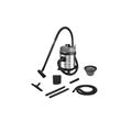 Aspiradora Industrial Karcher NT 20/1 ME 1400 Watts