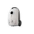 Aspiradora Electrolux EQP30 3 Litros1600 Watts 