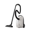 Aspiradora Electrolux EQP30 3 Litros1600 Watts 