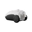 Aspiradora Electrolux EQP30 3 Litros1600 Watts 