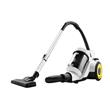 Aspiradora Sin Bolsa Karcher VCL 3 1000 Watts