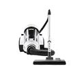 Aspiradora Sin Bolsa Karcher VCL 3 1000 Watts