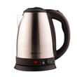 Pava Eléctrica Kanji KJH-PE15002M 1.8 Litros