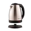 Pava Eléctrica Kanji KJH-PE15002M 1.8 Litros