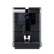 Cafetera Express Saeco Royal Automática