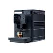 Cafetera Express Saeco Royal Automática