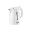 Pava Eléctrica Electrolux EKA21 1.7 Litros Blanco