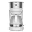 Cafetera de Filtro Electrolux ECM21 1.2 Litros