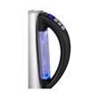 Pava Eléctrica Atma 94PED2511IAP 1.7 Litros Acero Inoxidable