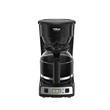 Cafetera de Filtro Liliana AC931 1.8 Litros