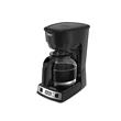 Cafetera de Filtro Liliana AC931 1.8 Litros