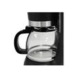 Cafetera de Filtro Kanji KJH-CMF0800S01 1.2 Litros