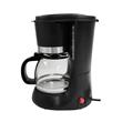 Cafetera de Filtro Kanji KJH-CMF0800S01 1.2 Litros