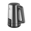Pava Eléctrica Electrolux EEK50 2 Litros Acero Inoxidable
