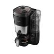 Cafetera de Filtro Philips HD7900-50 1.2 Litros con Molinillo