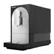 Cafetera Express Peabody PE-CA5030N Automática