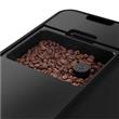 Cafetera Express Peabody PE-CA5030N Automática