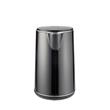 Pava Eléctrica Smartlife SL-EKDD1720 1.7 Litros Negra