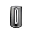 Pava Eléctrica Smartlife SL-EKDD1720 1.7 Litros Negra
