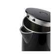 Pava Eléctrica Smartlife SL-EKDD1720 1.7 Litros Negra