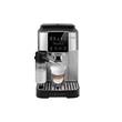 Cafetera Express Delonghi Magnific Start ECAM220.80.SB Automática
