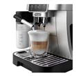 Cafetera Express Delonghi Magnific Start ECAM220.80.SB Automática