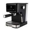 Cafetera Express Peabody PE-CED5001N Automática