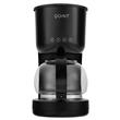 Cafetera de Filtro Quint QCM-2060BD 1.2 Litros