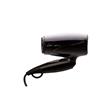 Secador de Pelo Gama New Eolic Travel 1600 Watts