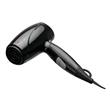 Secador de Pelo Gama New Eolic Travel 1600 Watts
