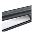 Planchita de Pelo Bellissima Ceramic B9 100