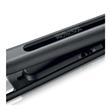 Planchita de Pelo Bellissima Ceramic B9 100