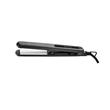 Planchita de Pelo Bellissima Ceramic B9 100