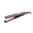 Planchita de Pelo Bellissima Gloss Ceramic B9 300