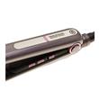 Planchita de Pelo Bellissima Gloss Ceramic B9 300